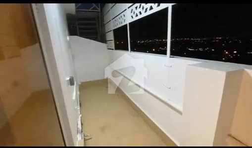 PENTHOUSE FOR RENT IN CLIFTON BLOCK-1|PYRAMID RESIDENCY| PENTHOUSE FOR RENT IN CLIFTON BLOCK-1|PYRAMID RESIDENCY|