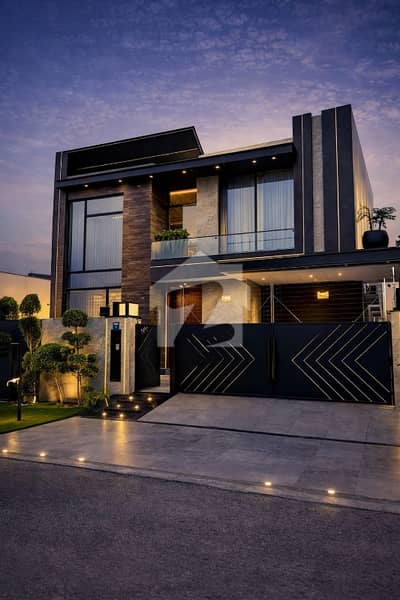 ڈی ایچ اے فیز 6 ڈی ایچ اے ڈیفینس,لاہور میں 5 کمروں کا 1 کنال مکان 9.9 کروڑ میں برائے فروخت۔ ڈی ایچ اے فیز 6 ڈی ایچ اے ڈیفینس,لاہور میں 5 کمروں کا 1 کنال مکان 9.9 کروڑ میں برائے فروخت۔