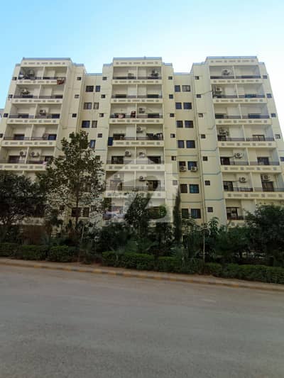 Fully Furnished One Bedroom Available For Sale In DHA Phase 2 Islamabad. Fully Furnished One Bedroom Available For Sale In DHA Phase 2 Islamabad.