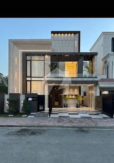 10 Marala A+ Constructed House Available For Sale 10 Marala A+ Constructed House Available For Sale