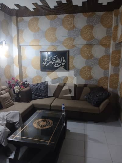 3 Bed Furnished Terrace Apartment For Rent 3 Bed Furnished Terrace Apartment For Rent