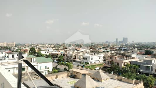 Kanal Full House For Rent Kanal Full House For Rent