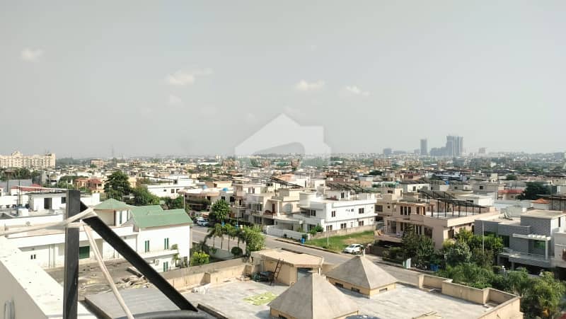 Kanal Full House For Rent Kanal Full House For Rent