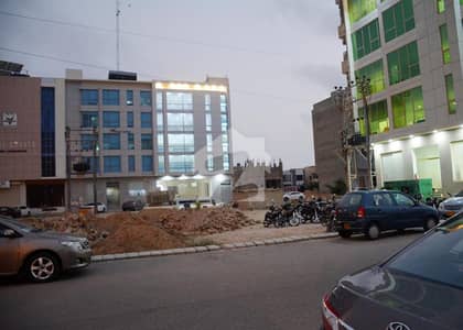 المرتضی کمرشل ایریا ڈی ایچ اے فیز 8,ڈی ایچ اے ڈیفینس,کراچی میں 1 کمرے کا 8 مرلہ دفتر 3.0 لاکھ میں کرایہ پر دستیاب ہے۔ المرتضی کمرشل ایریا ڈی ایچ اے فیز 8,ڈی ایچ اے ڈیفینس,کراچی میں 1 کمرے کا 8 مرلہ دفتر 3.0 لاکھ میں کرایہ پر دستیاب ہے۔