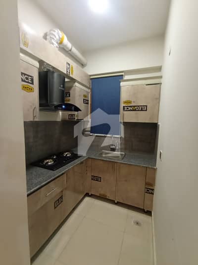 Three Bedroom Flat available for Sale in Dha Phase 2 Islamabad Three Bedroom Flat available for Sale in Dha Phase 2 Islamabad