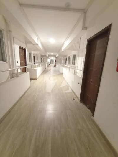 Three Bedroom Flat Available For Sale In Dha Phase 2 Islamabad Three Bedroom Flat Available For Sale In Dha Phase 2 Islamabad