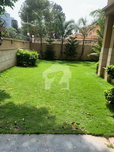 HOUSE for rent in F7