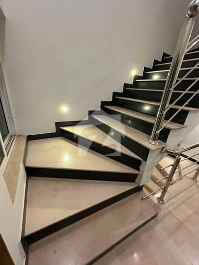 14 Marla upr portion for Rent in D 12 14 Marla upr portion for Rent in D 12