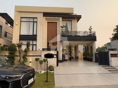 Beautifully Designed House for Sale in Prime Location Excellent Investment Opportunity|Fully furnished