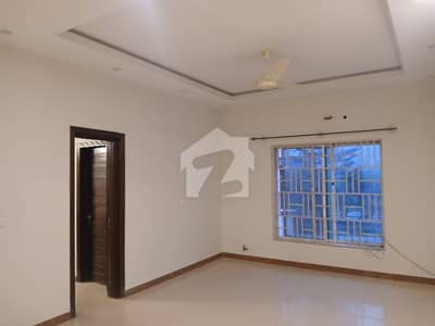 Beautiful Upper Portion For Rent