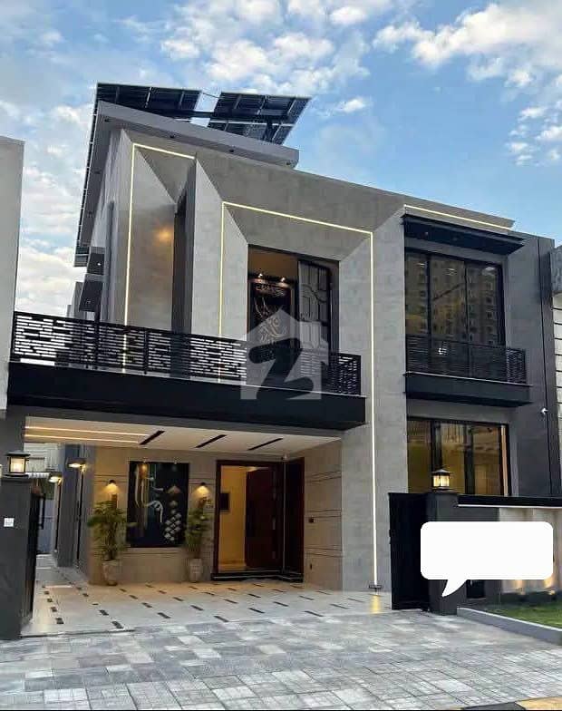 Mumtaz City 6 Marla House For Sale Mumtaz City 6 Marla House For Sale