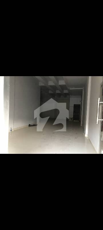 جامی کمرشل ایریا ڈی ایچ اے فیز 7,ڈی ایچ اے ڈیفینس,کراچی میں 4 مرلہ Studio دکان 2.5 لاکھ میں کرایہ پر دستیاب ہے۔ جامی کمرشل ایریا ڈی ایچ اے فیز 7,ڈی ایچ اے ڈیفینس,کراچی میں 4 مرلہ Studio دکان 2.5 لاکھ میں کرایہ پر دستیاب ہے۔