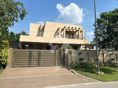 2 KANAL BUNGALOW IS AVAILABLE IN THE BEST BLOCK OF DHA PHASE 5 - LAHORE | INCLUDING 1 KANAL LAWN USED 2 KANAL BUNGALOW IS AVAILABLE IN THE BEST BLOCK OF DHA PHASE 5 - LAHORE | INCLUDING 1 KANAL LAWN USED