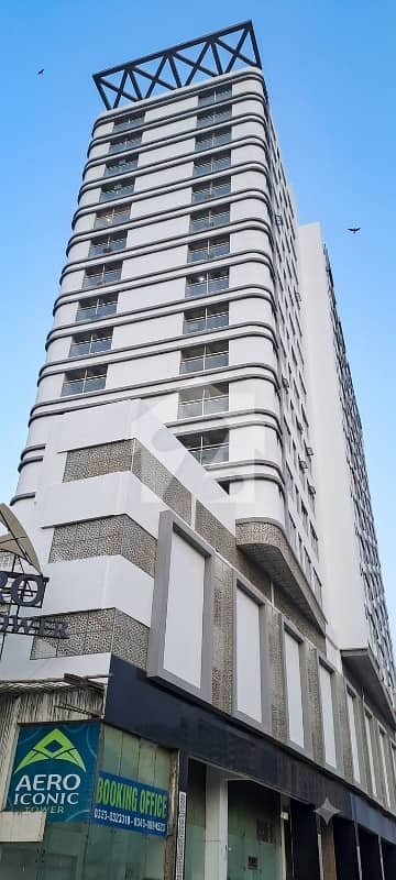 URGENT FLAT AVAILABLE FOR SALE