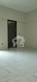 14 14