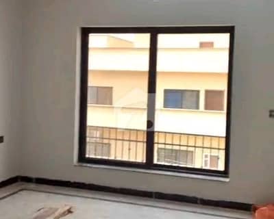 1 Kanal House In E-17/3 Is Available For rent