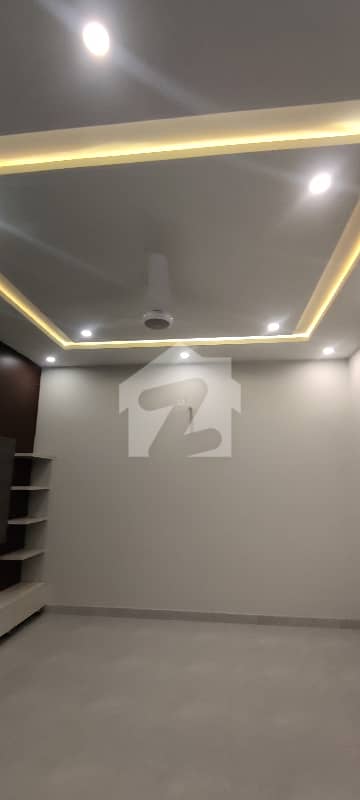 Two Bedroom Apartment Available For Rent