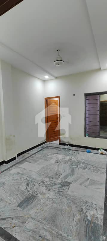 Beautiful Flat Available For Rent