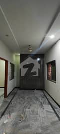 2 2