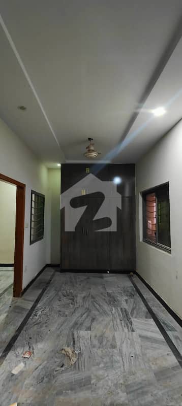 2 2