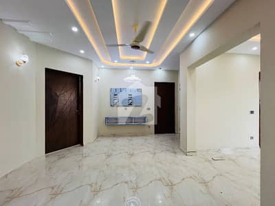 Brand New House For Sale