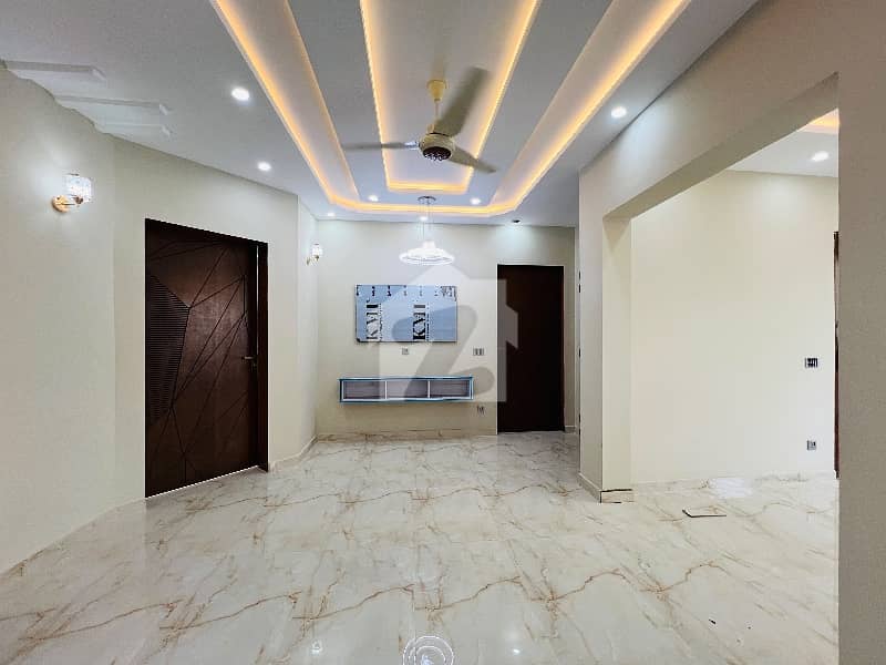 Brand New House For Sale Brand New House For Sale