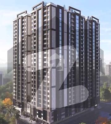 Property For Sale In Callachi Cooperative Housing Society Is Available Under Rs. 40500000