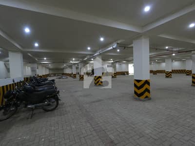 Prime Location 805 Square Feet Office Ideally Situated In Mohammad Ali Society Prime Location 805 Square Feet Office Ideally Situated In Mohammad Ali Society