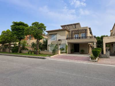 Get In Touch Now To Buy A 35 Marla House In Bahria Garden City - Zone 1 Islamabad Get In Touch Now To Buy A 35 Marla House In Bahria Garden City - Zone 1 Islamabad