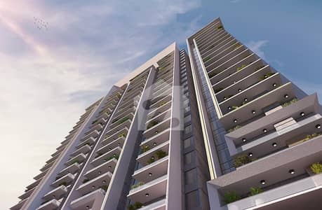 Flat Is Available For Sale On Booking At Callachi Society Flat Is Available For Sale On Booking At Callachi Society