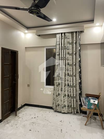 Flat Available For Sale At Amir Khusro Road Flat Available For Sale At Amir Khusro Road