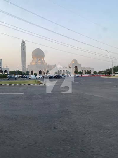 لیک سٹی - سیکٹر ایم-7اے لیک سٹی,رائیونڈ روڈ,لاہور میں 7 مرلہ رہائشی پلاٹ 1.9 کروڑ میں برائے فروخت۔ لیک سٹی - سیکٹر ایم-7اے لیک سٹی,رائیونڈ روڈ,لاہور میں 7 مرلہ رہائشی پلاٹ 1.9 کروڑ میں برائے فروخت۔
