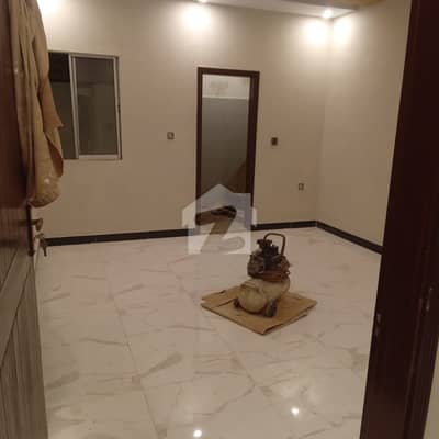G+1 HOUSE FOR SALE IN GULSHAN E IQBAL BLOCK 13/D2