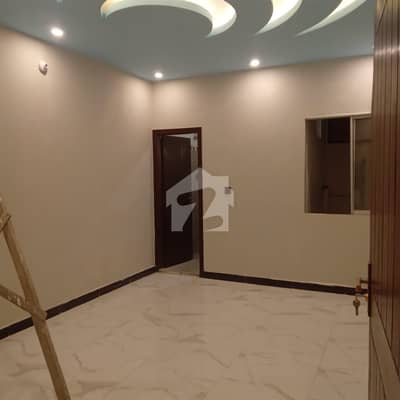 G+1 HOUSE FOR SALE IN GULSHAN E IQBAL BLOCK 13/D2