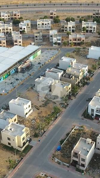 Prime Residential Plots For Sale In Precinct 12 Ali Block, Bahria Town Karachi | Excellent Location | Ideal Investment & Dream Home Opportunity