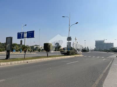 بحریہ آرچرڈ فیز 1 ۔ ناردن بحریہ آرچرڈ فیز 1,بحریہ آرچرڈ,لاہور میں 10 مرلہ رہائشی پلاٹ 95.0 لاکھ میں برائے فروخت۔ بحریہ آرچرڈ فیز 1 ۔ ناردن بحریہ آرچرڈ فیز 1,بحریہ آرچرڈ,لاہور میں 10 مرلہ رہائشی پلاٹ 95.0 لاکھ میں برائے فروخت۔