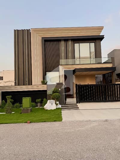 ڈی ایچ اے فیز 6 ڈی ایچ اے ڈیفینس,لاہور میں 5 کمروں کا 1 کنال مکان 3.25 لاکھ میں کرایہ پر دستیاب ہے۔ ڈی ایچ اے فیز 6 ڈی ایچ اے ڈیفینس,لاہور میں 5 کمروں کا 1 کنال مکان 3.25 لاکھ میں کرایہ پر دستیاب ہے۔