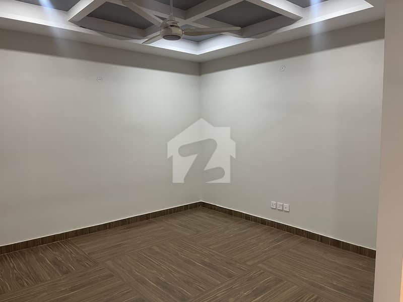 Un Furnished Two Bed Apartment Available in G-1/3 Un Furnished Two Bed Apartment Available in G-1/3