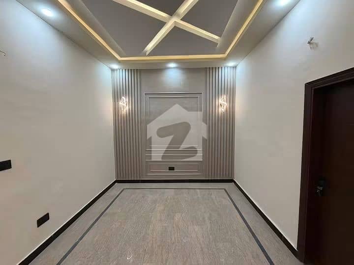 2 2