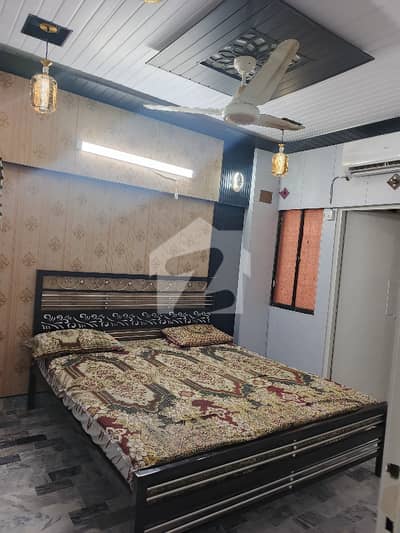 Flat For Sale Flat For Sale