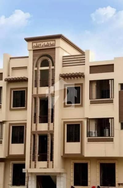 3 BED DD FOR RENT