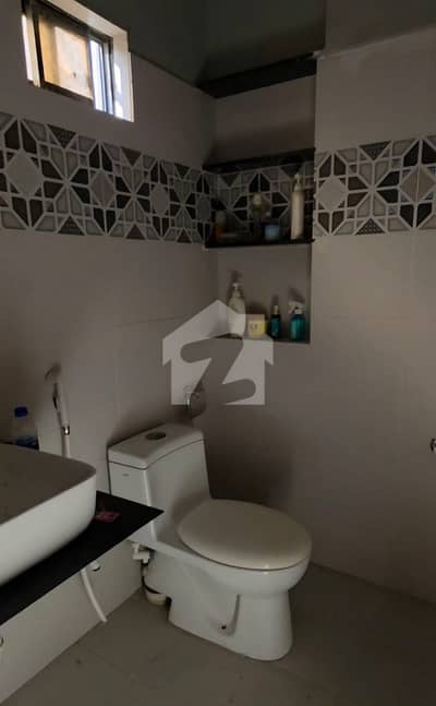 Luxury Apartment for Rent | DHA Phase 6 | Shahbaz Commercial