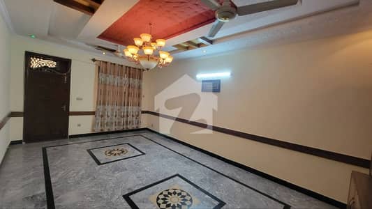 Beautiful House with all facilities(gas, electricity water available) . . . (CONTACT FOR MORE OPTIONS) Beautiful House with all facilities(gas, electricity water available) . . . (CONTACT FOR MORE OPTIONS)