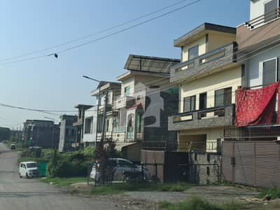 LEVEL 25X40 PLOT IN I-11/2 SUN FACE RADY FOR CONSTRUCTION DIRECT MEETING WITH OWNER