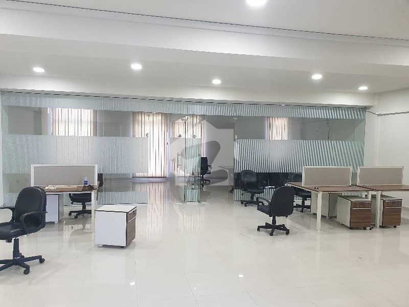 Rented Office For Sale Rented Office For Sale