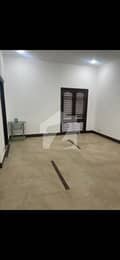 20 20