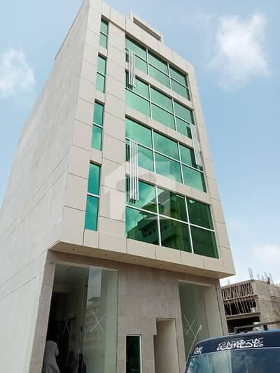 Office Available For Sale Office Available For Sale