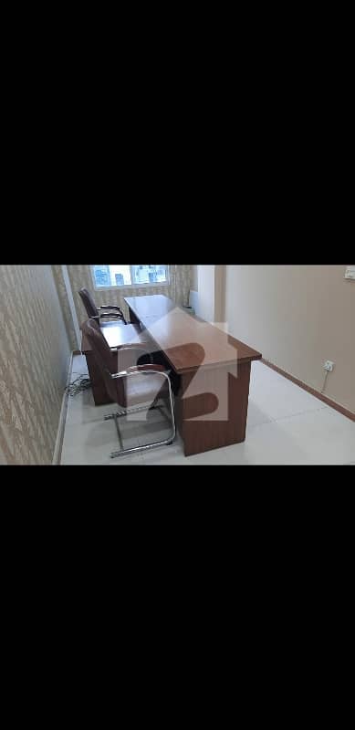 Office For Sale Main Khy E Rizwan Phase 7 Office For Sale Main Khy E Rizwan Phase 7