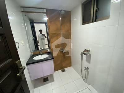 30*60 Ground portion available For Rent G-14/4 Like New (All Original pictures are Attached) only For Hiring