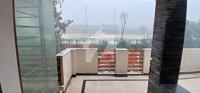 جی ۔ 13/4 جی ۔ 13,اسلام آباد میں 7 کمروں کا 10 مرلہ مکان 2.05 لاکھ میں کرایہ پر دستیاب ہے۔ جی ۔ 13/4 جی ۔ 13,اسلام آباد میں 7 کمروں کا 10 مرلہ مکان 2.05 لاکھ میں کرایہ پر دستیاب ہے۔
